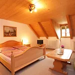 Penzion Zur Moosmuehle 3*