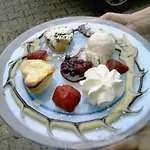 Zur Moosmuehle Huglfing