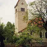 Zur Moosmuehle