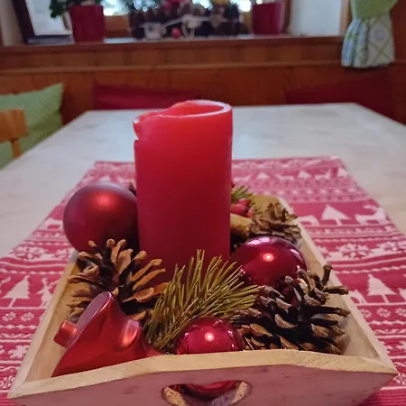 Zur Moosmuehle Huglfing